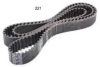 JAPANPARTS DD-221 Timing Belt